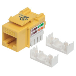 Cat5e Keystone Jack
