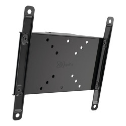 PFW 4210 WALL MOUNT TILT