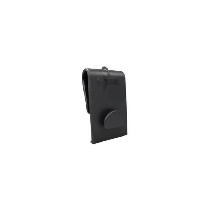 Belt Clip Cordura Mount Rlp | APLIUM