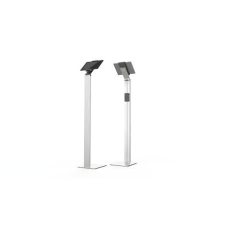 Holder Passive Holder