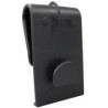 Belt Clip Cordura Mount Rlp | APLIUM