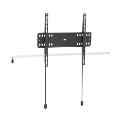 PFW 4500 DISPLAY WALL MOUNT F
