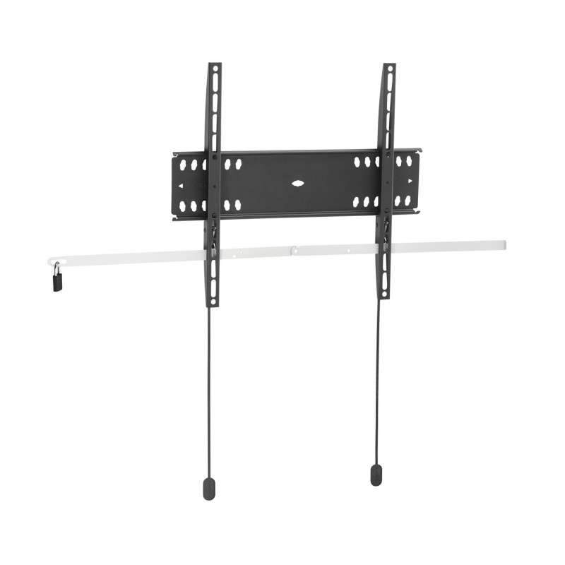 PFW 4500 DISPLAY WALL MOUNT F