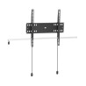 PFW 4500 DISPLAY WALL MOUNT F