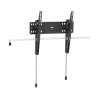 PFW 4510 DISPLAY WALL MOUNT T