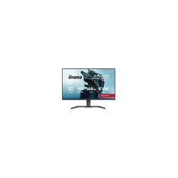 GB3261UHSCP-B1 32"W LCD 4K UHD Business/