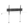 PFW 4700 DISPLAY WALL MOUNT F