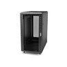 Rack - Server Cabinet - 18U - Lockable