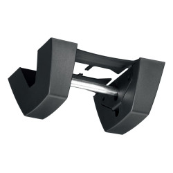 PUC 1060 CEILING PLATE FOR