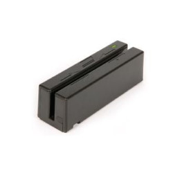 SureSwipe Card Reader, USB HID