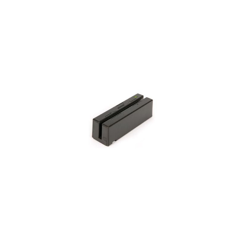 SureSwipe Card Reader, USB HID