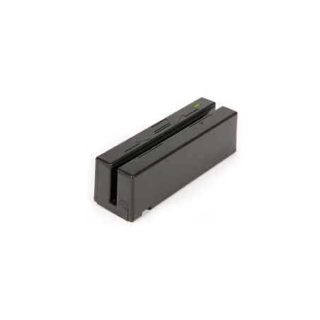 SureSwipe Card Reader, USB HID