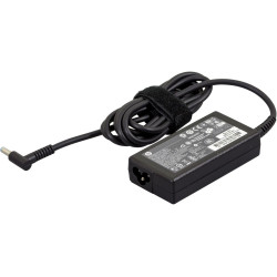 Adaptor 45W Smart RC 4.5MM