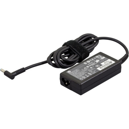 Adaptor 45W Smart RC 4.5MM