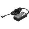Adaptor 45W Smart RC 4.5MM