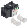 Cat5e Keystone Jack