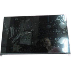 14-inch Full HD non-touch LCD