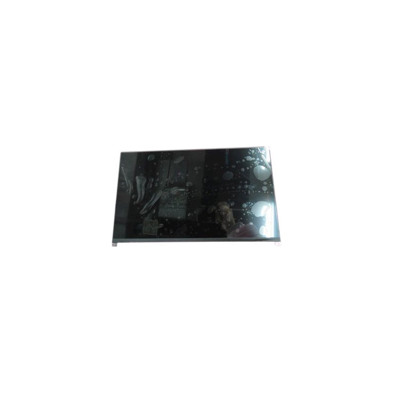 14-inch Full HD non-touch LCD