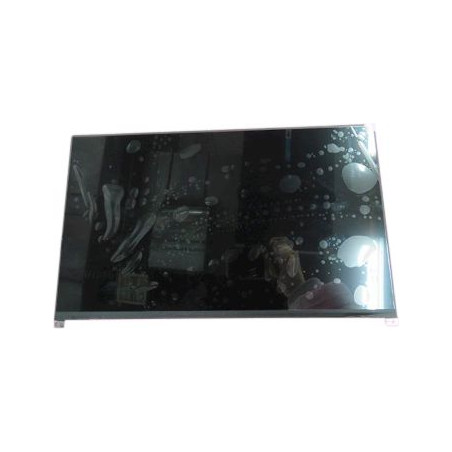 14-inch Full HD non-touch LCD