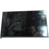 14-inch Full HD non-touch LCD