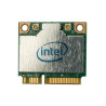 Dual Band Wireless-AC 7260 2x2