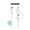 INFINITE (GRS) Super Soft
