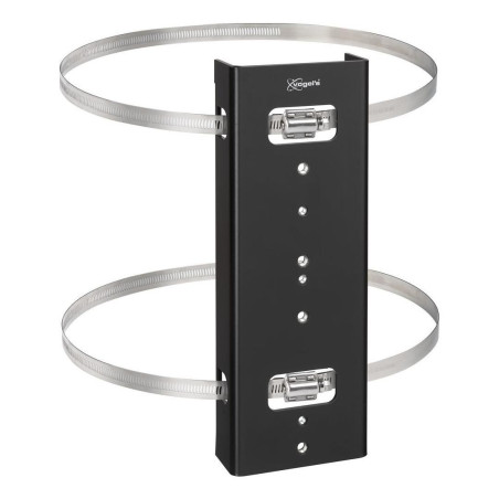 PFA 9045 COLUMN CLAMP FOR PFW