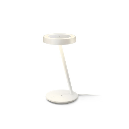 Flexo Wiz Wi-Fi BLE WFH