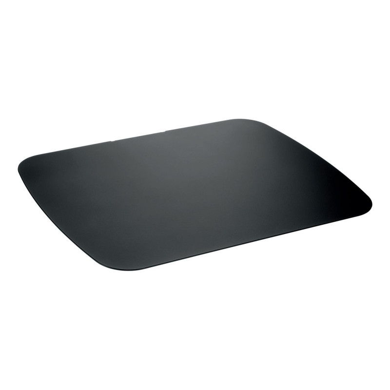 PUA 9507 ACCESSORY TRAY FOR P