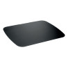 PUA 9507 ACCESSORY TRAY FOR P