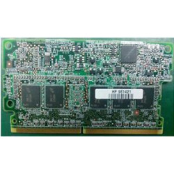 244P Cache Module