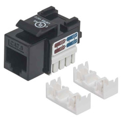 Cat6 Keystone Jack