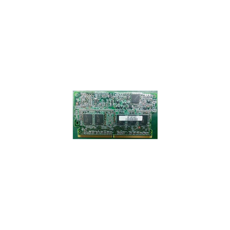 244P Cache Module