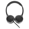 Targus Wireless Bluetooth Headset