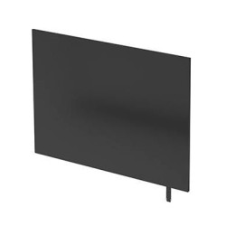 RAW PANEL 14HD AG SVA250