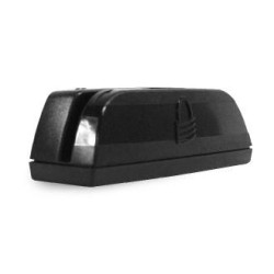 Swipe Card Reader, USB