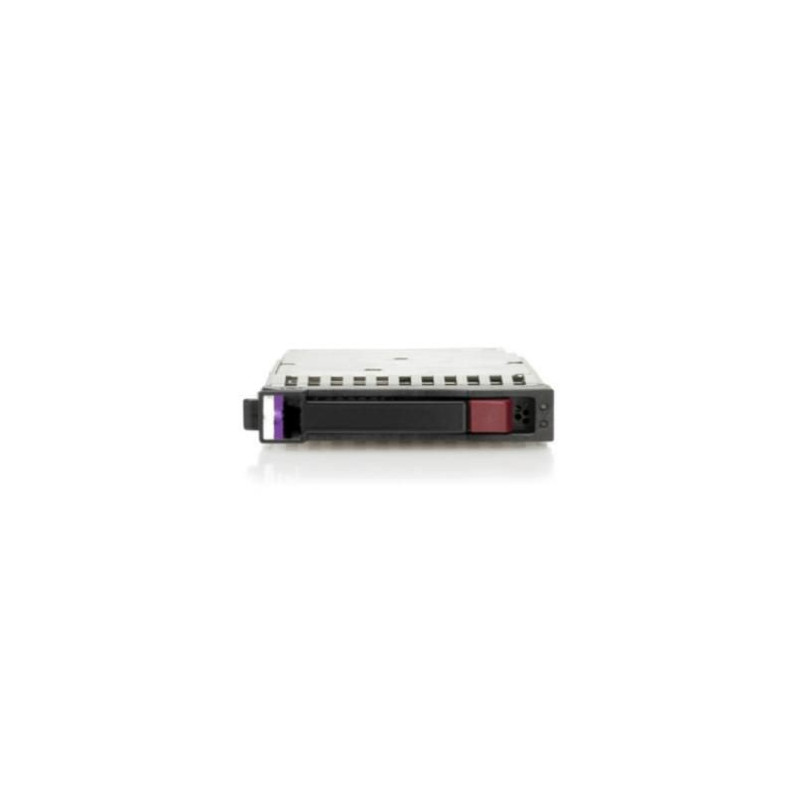 HDD 1TB Midline SAS 3.5 inch