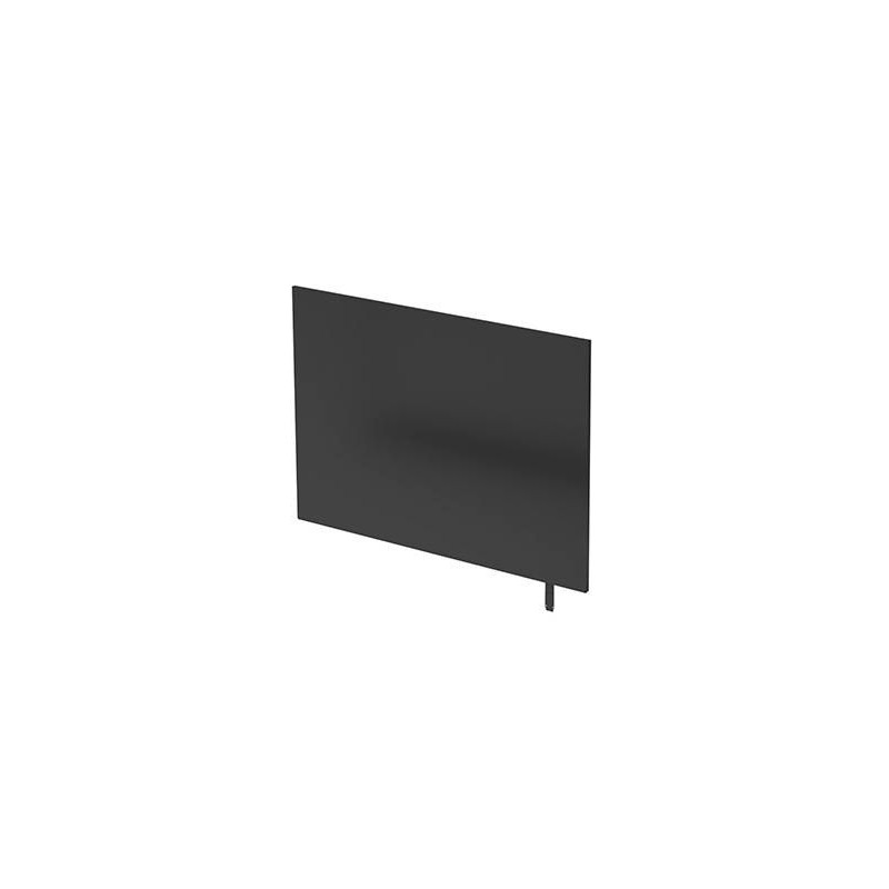 RAW PANEL 14HD AG SVA250