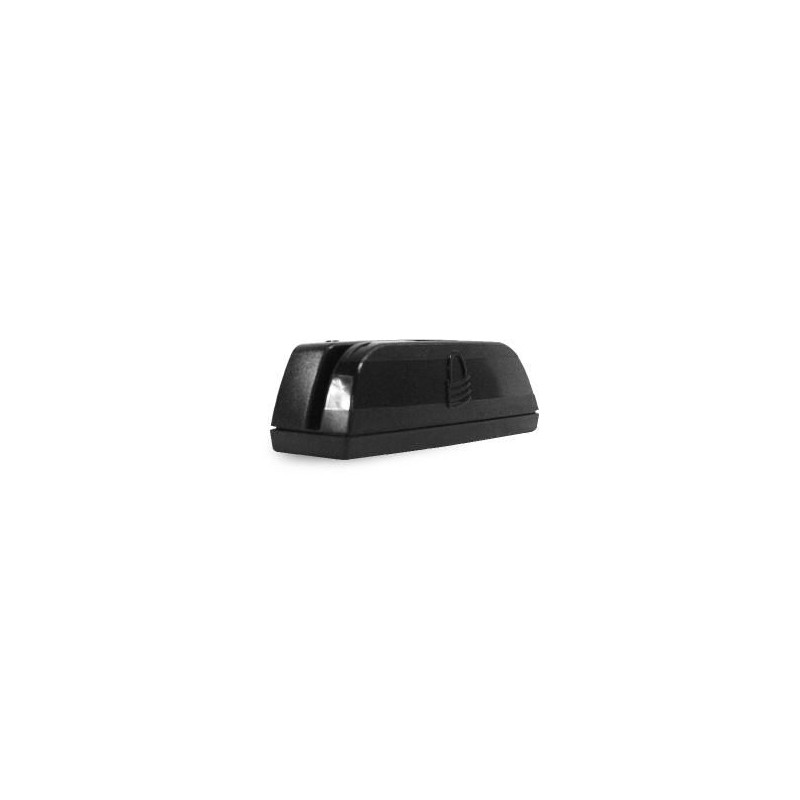 Swipe Card Reader, USB