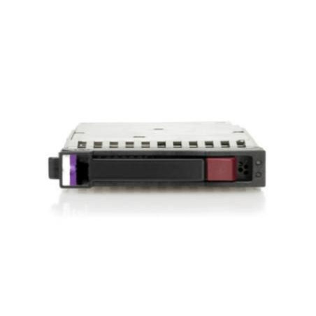 HDD 1TB Midline SAS 3.5 inch