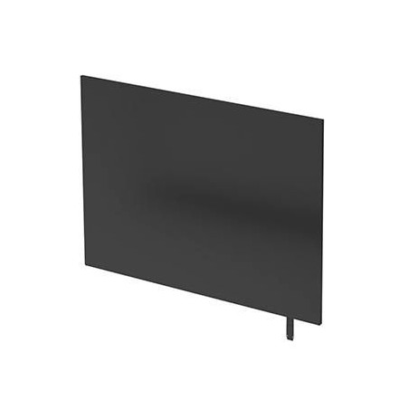 RAW PANEL 14HD AG SVA250