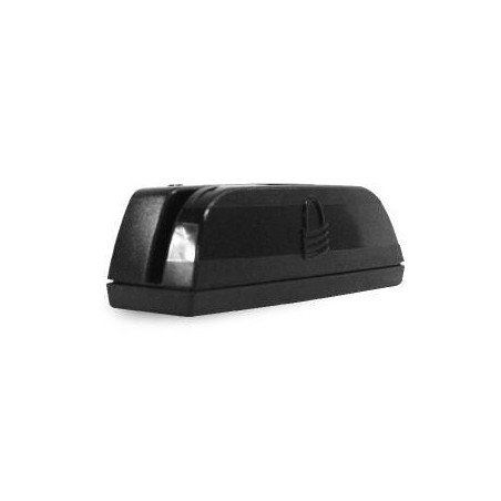 Swipe Card Reader, USB