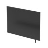 RAW PANEL 14HD AG SVA250