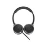 Targus Wireless Bluetooth Headset