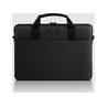 Dell Pro Sleeve CV5423