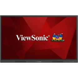 IFP55G1, 55", (OS Free), 40