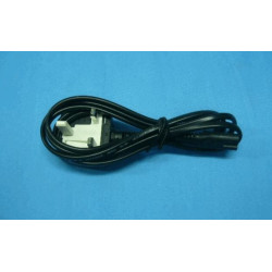 POWER CABLE UK
