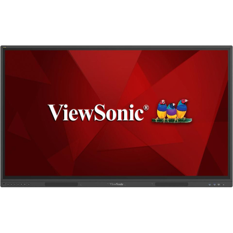 IFP55G1, 55", (OS Free), 40