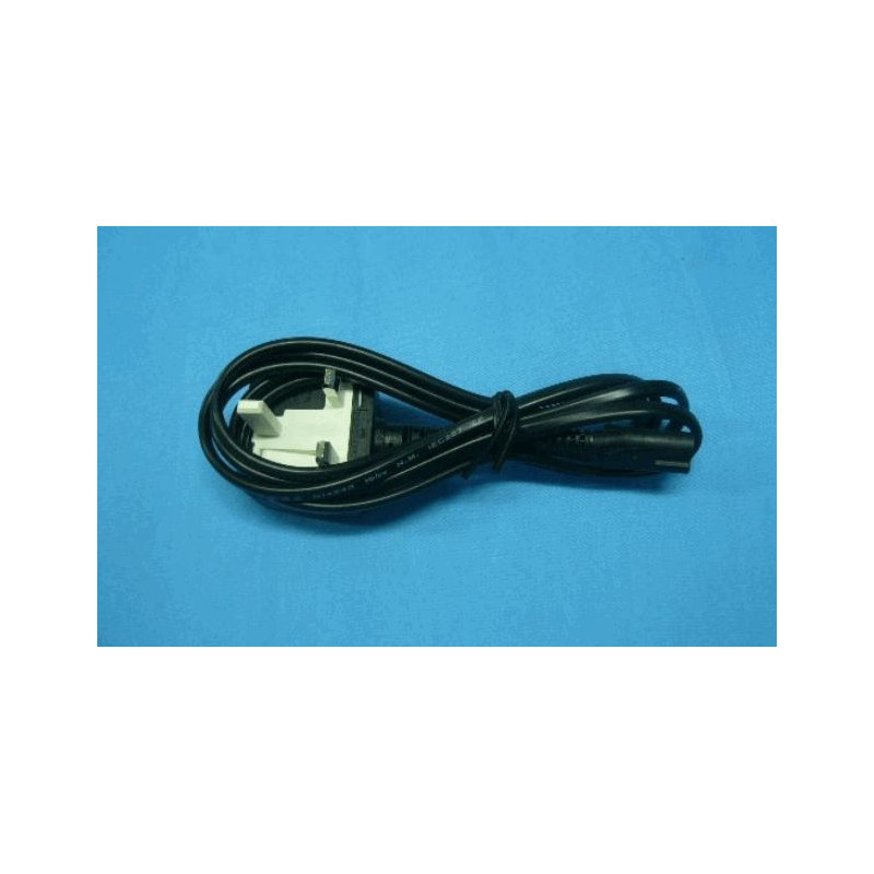 POWER CABLE UK