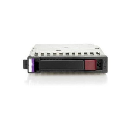 6TB 6G SATA 7.2K 3.5in
